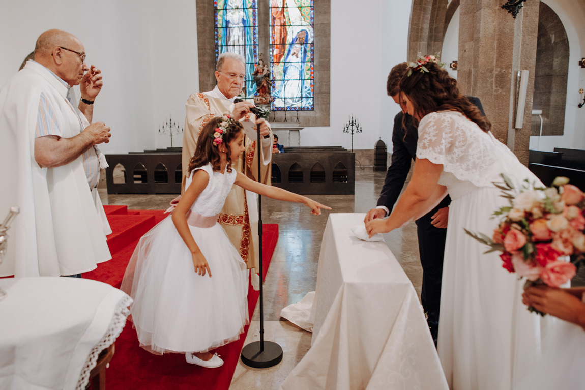 Fotografos de Casamentos em Lisboa, Quinta do Frade, Portugal