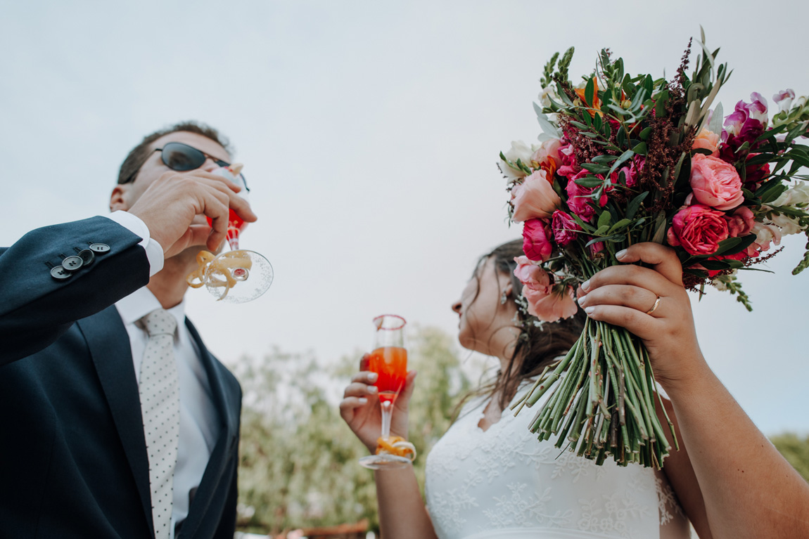 Wedding Destination Videographers at Quinta do Frade, Sobral de Monte Agraco, Portugal Wedding Destination Videographers at Quinta do Frade, Sobral de Monte Agraco, Portugal