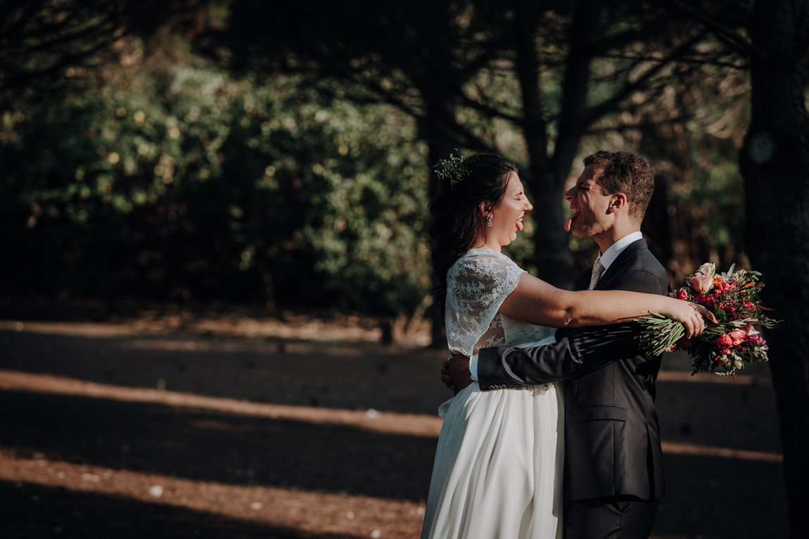 Best Wedding Photographers at Quinta do Frade, Sobral de Monte Agraco, Portugal