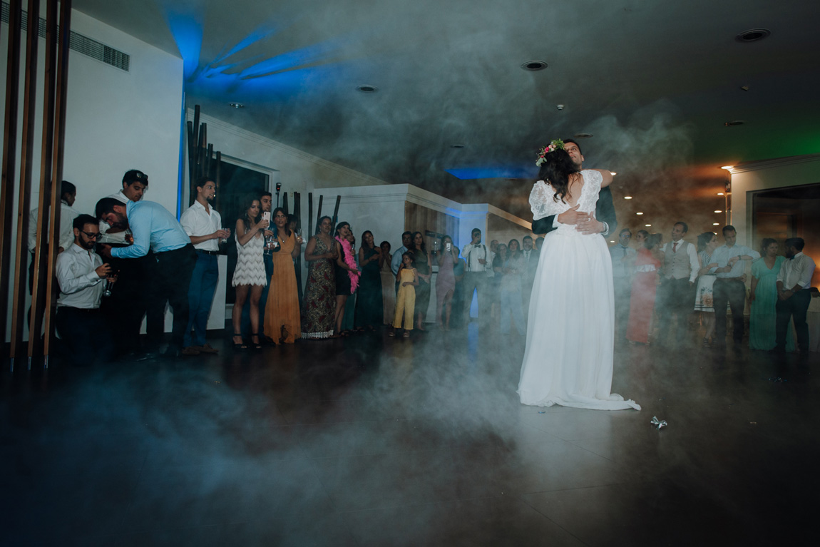 Top Wedding Photographers and Videographers at Quinta do Frade, Sobral de Monte Agraco, Portugal