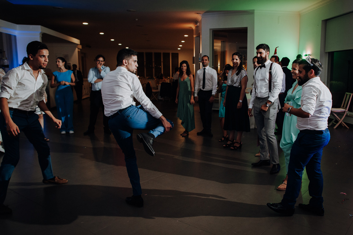 Zankyou Top Wedding Videographers in Lisbon, Portugal Zankyou Top Wedding Videographers in Lisbon, Portugal