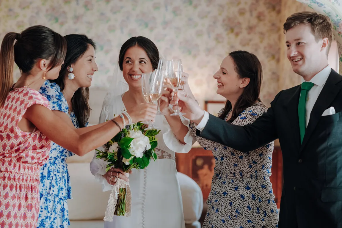 Lisbon Top Documental Wedding Photographers Lisbon Top Documental Wedding Photographers
