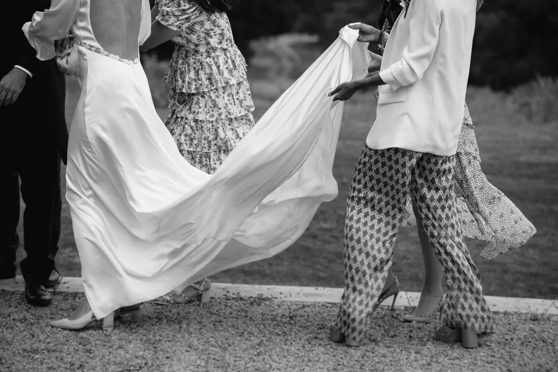 Top Gay Destination Wedding Photographers at Herdade do Peru in Azeitao, Setubal, Portugal Top Gay Destination Wedding Photographers at Herdade do Peru in Azeitao, Setubal, Portugal