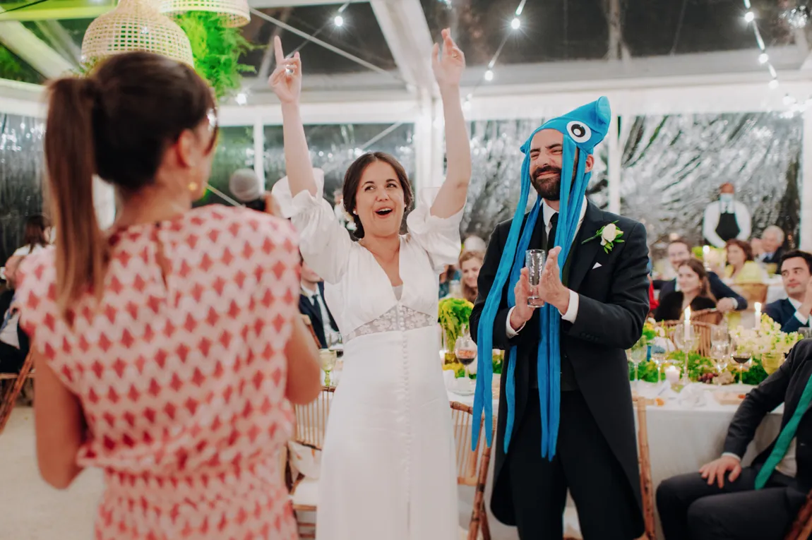 Top Portugal Destination Wedding Photographers and Videographers Top Portugal Destination Wedding Photographers and Videographers