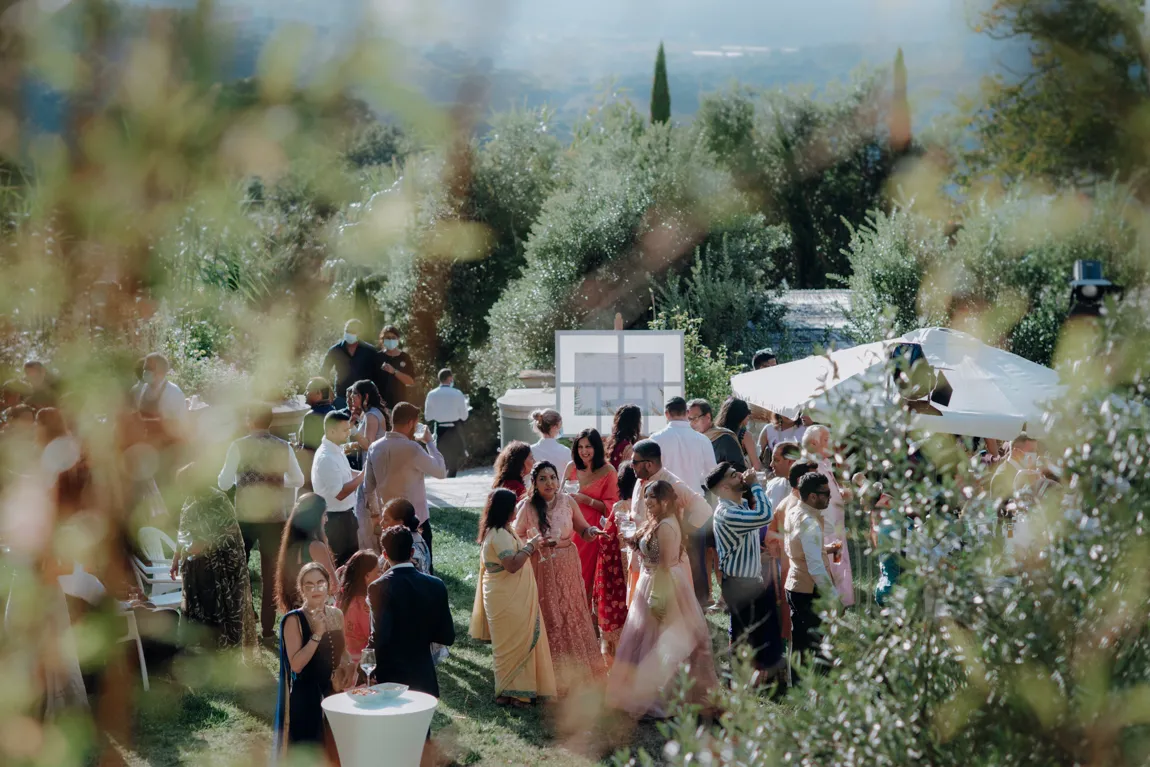 Best Gay Wedding Photographers at Quinta da Bella Vista in Sintra, Lisbon, Portugal