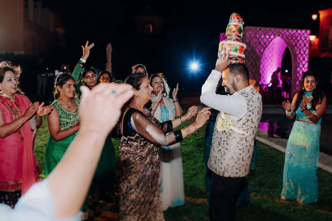 Best Wedding Cinematographers at Penha Longa Resort in Sintra, Lisbon, Portugal Best Wedding Cinematographers at Penha Longa Resort in Sintra, Lisbon, Portugal