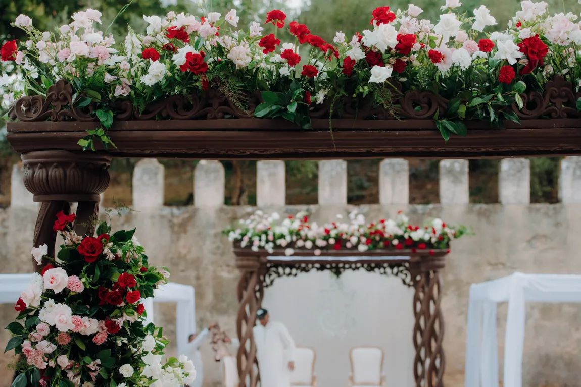 Top LGBTQ+ Elopement Photographers and Videographers in Penha Longa Resort in Sintra Lisbon, Portugal