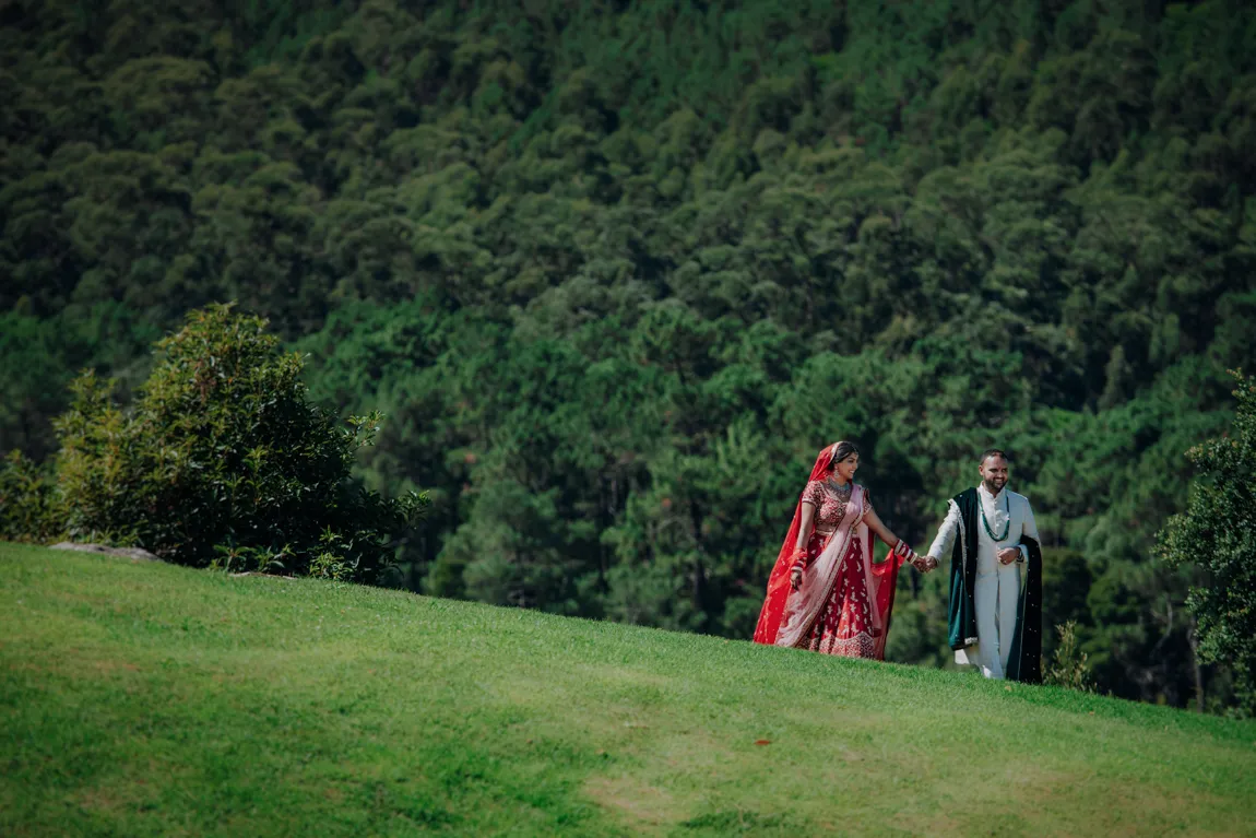 Hindu Lisbon Wedding Photographers in Penha Longa Resort in Sintra Lisbon, Portugal Hindu Lisbon Wedding Photographers in Penha Longa Resort in Sintra Lisbon, Portugal