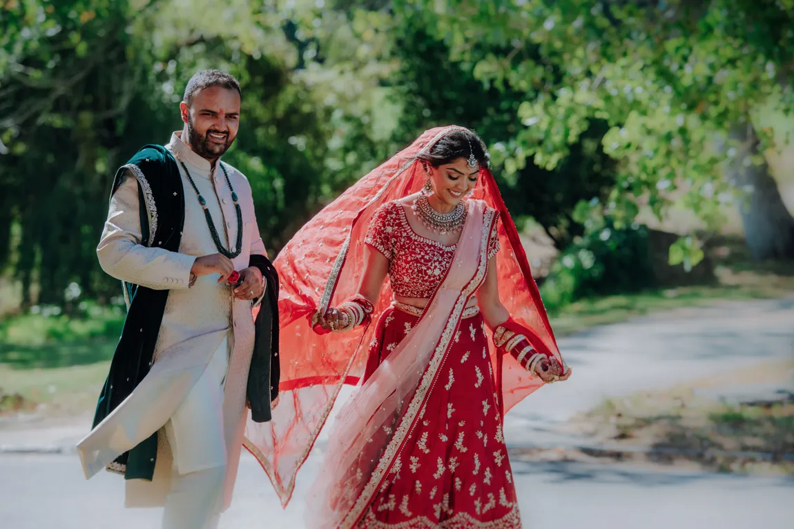 Zankyou Top Wedding Videographers in Lisbon, Portugal Zankyou Top Wedding Videographers in Lisbon, Portugal