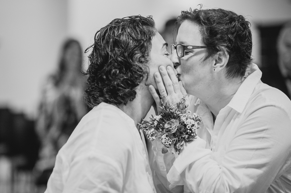 Videografos de Casamento Lesbico em Lisboa, Videos de Casamento Gay em Portugal