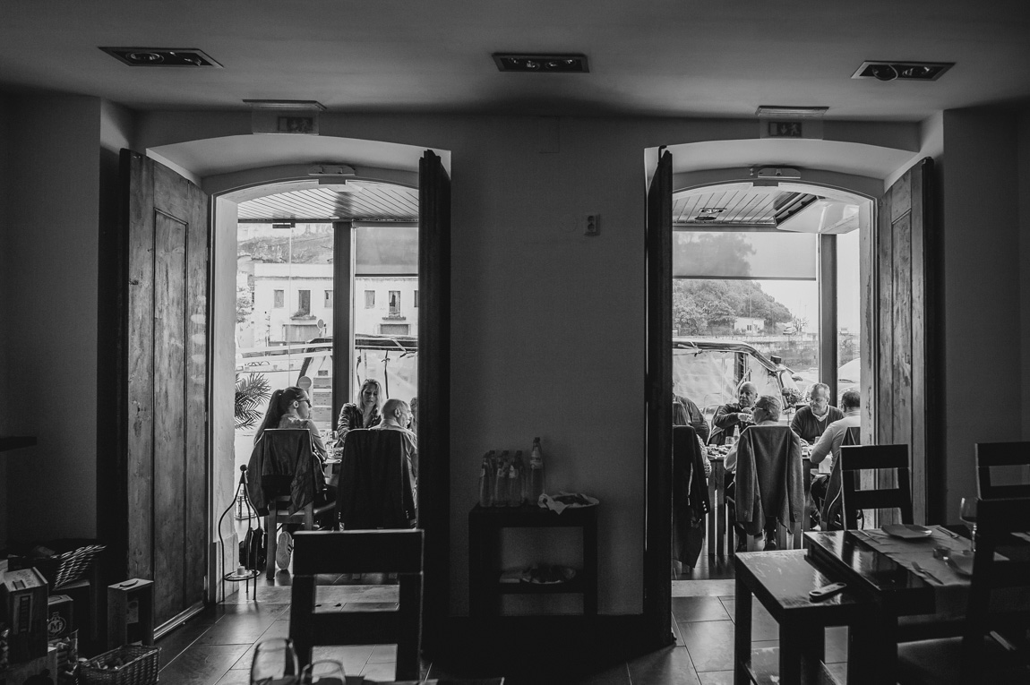 Lesbian Destination Wedding Cinematographers in Lisbon, Lisbon Gay Wedding Videos Lesbian Destination Wedding Cinematographers in Lisbon, Lisbon Gay Wedding Videos