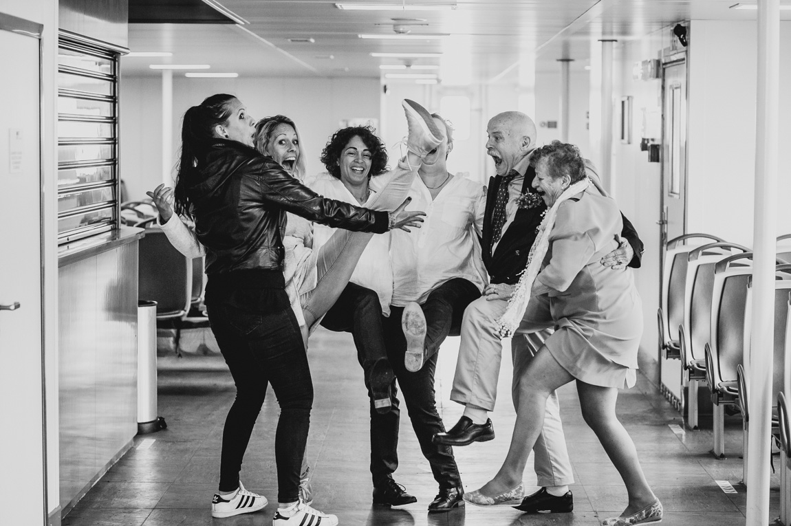 Lisbon Gay Weddings Photography and Cinematography, Gay Wedding Photographers in Portugal Lisbon Gay Weddings Photography and Cinematography, Gay Wedding Photographers in Portugal