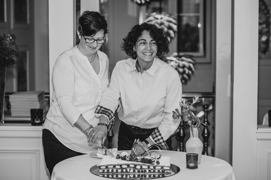 Lesbian Destination Wedding Photographers in Lisbon, Tagide Restaurant, Portugal Lesbian Destination Wedding Photographers in Lisbon, Tagide Restaurant, Portugal