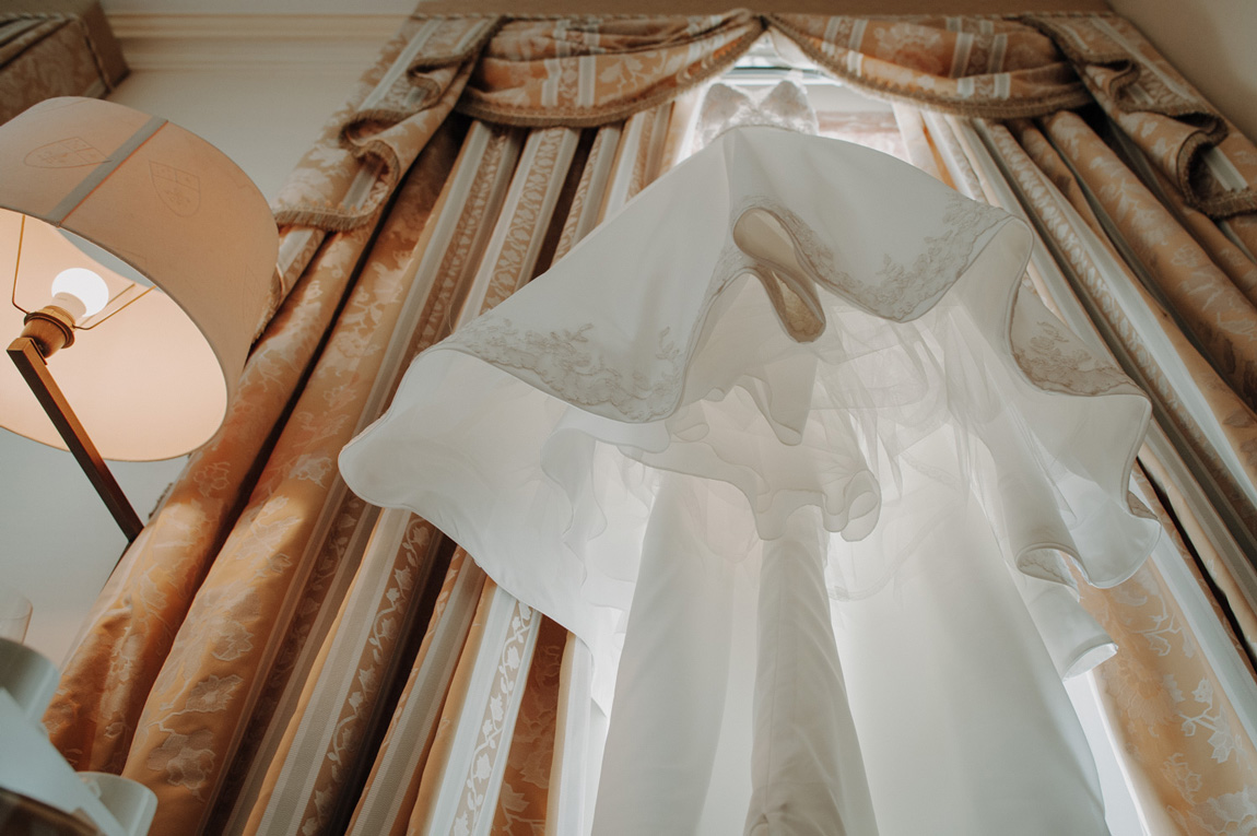 Wedding Destination Videographers no Palacio dos Marqueses de Fronteira em Benfica Wedding Destination Videographers no Palacio dos Marqueses de Fronteira em Benfica