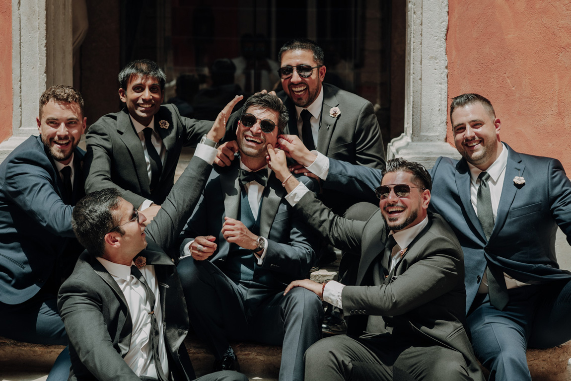Fotografia e Filme de Casamento no Palacio dos Marqueses de Fronteira em Benfica, Lisboa Fotografia e Filme de Casamento no Palacio dos Marqueses de Fronteira em Benfica, Lisboa