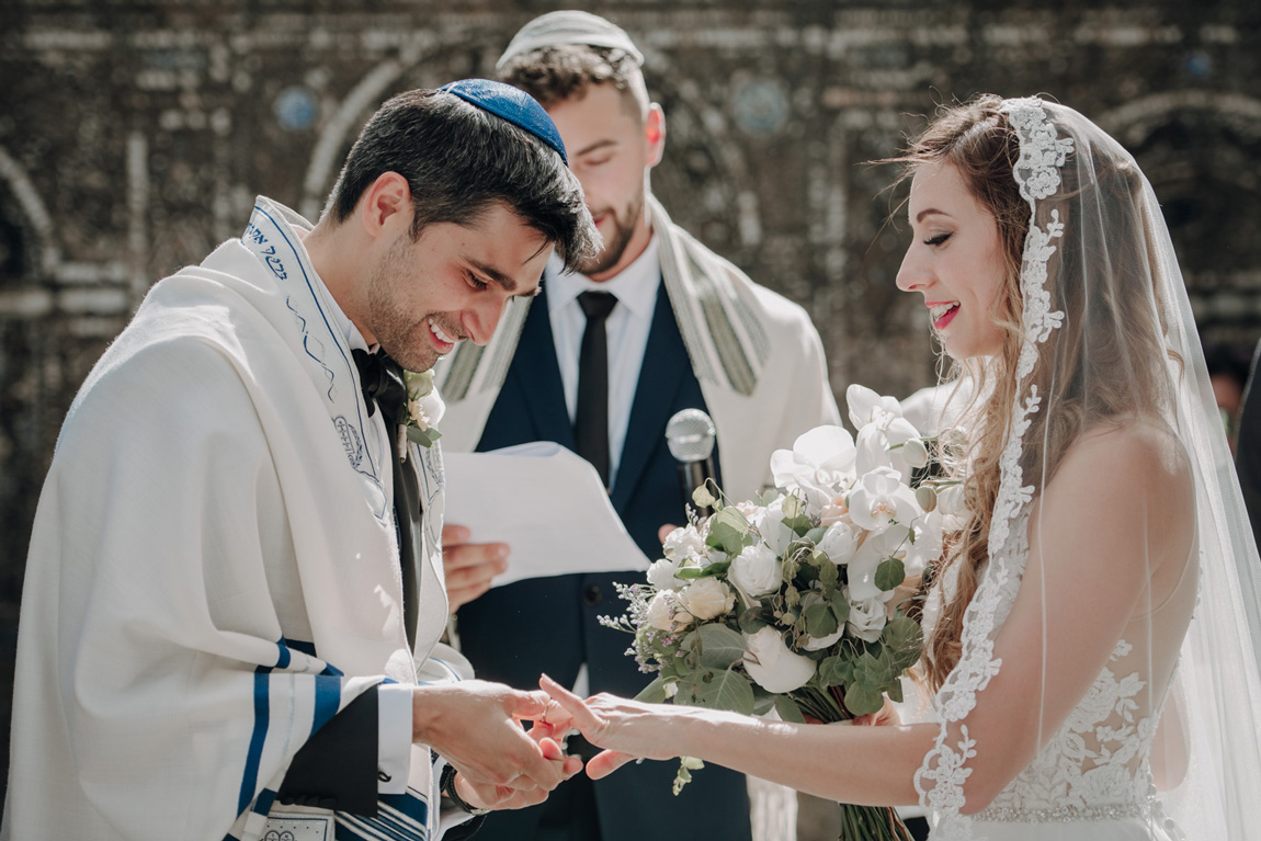 Fotografia e Filme de Casamento no Palacio dos Marqueses de Fronteira em Benfica, Lisboa Fotografia e Filme de Casamento no Palacio dos Marqueses de Fronteira em Benfica, Lisboa