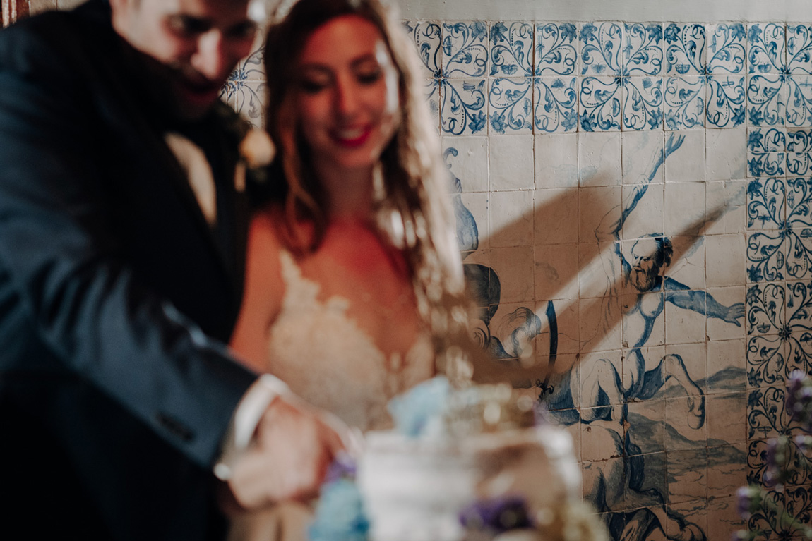 Fotografia e Filme de Casamento no Palacio dos Marqueses de Fronteira em Benfica, Lisboa Fotografia e Filme de Casamento no Palacio dos Marqueses de Fronteira em Benfica, Lisboa