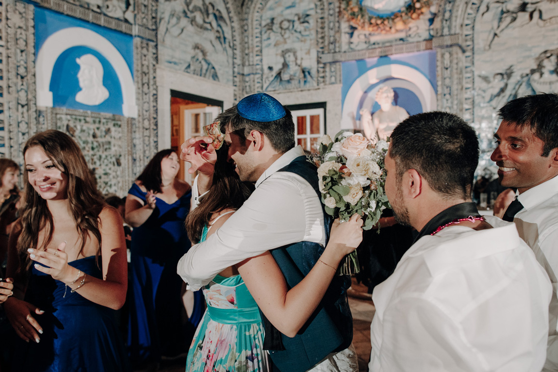 Fotografia e Filme de Casamento no Palacio dos Marqueses de Fronteira em Benfica, Lisboa Fotografia e Filme de Casamento no Palacio dos Marqueses de Fronteira em Benfica, Lisboa