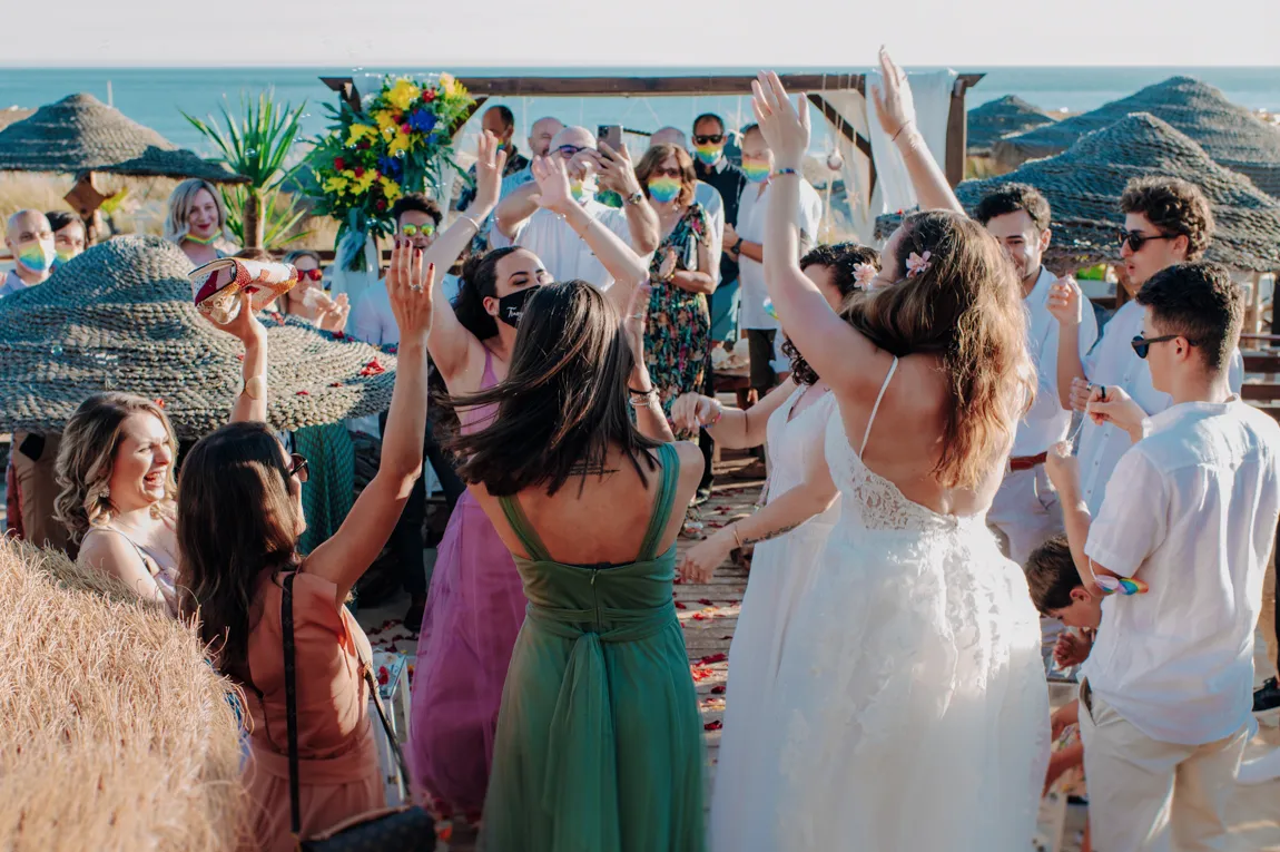 Top Fotografia e Filme de Elopements do mesmo sexo e Casamentos Gay no Restaurante Leblon, na Praia das Palmeiras, Costa da Caparica, Lisboa Top Fotografia e Filme de Elopements do mesmo sexo e Casamentos Gay no Restaurante Leblon, na Praia das Palmeiras, Costa da Caparica, Lisboa