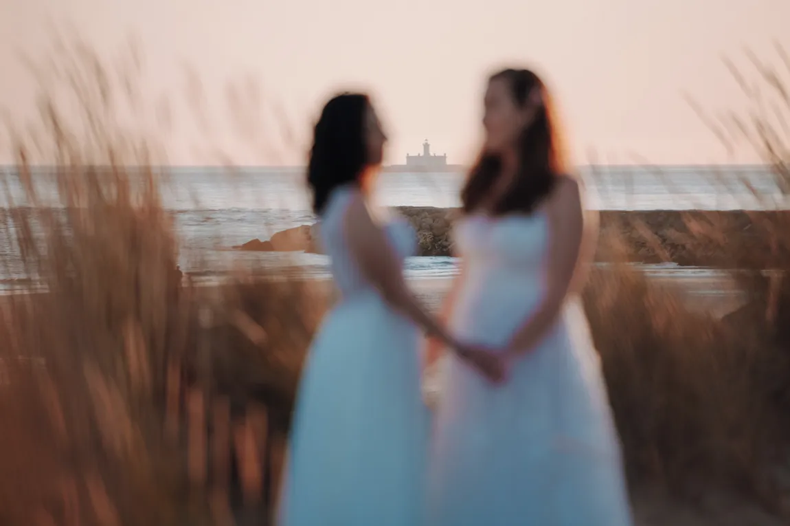 Melhores Fotografos Documentais de Elopements do mesmo genero em Lisboa, Portugal Melhores Fotografos Documentais de Elopements do mesmo genero em Lisboa, Portugal