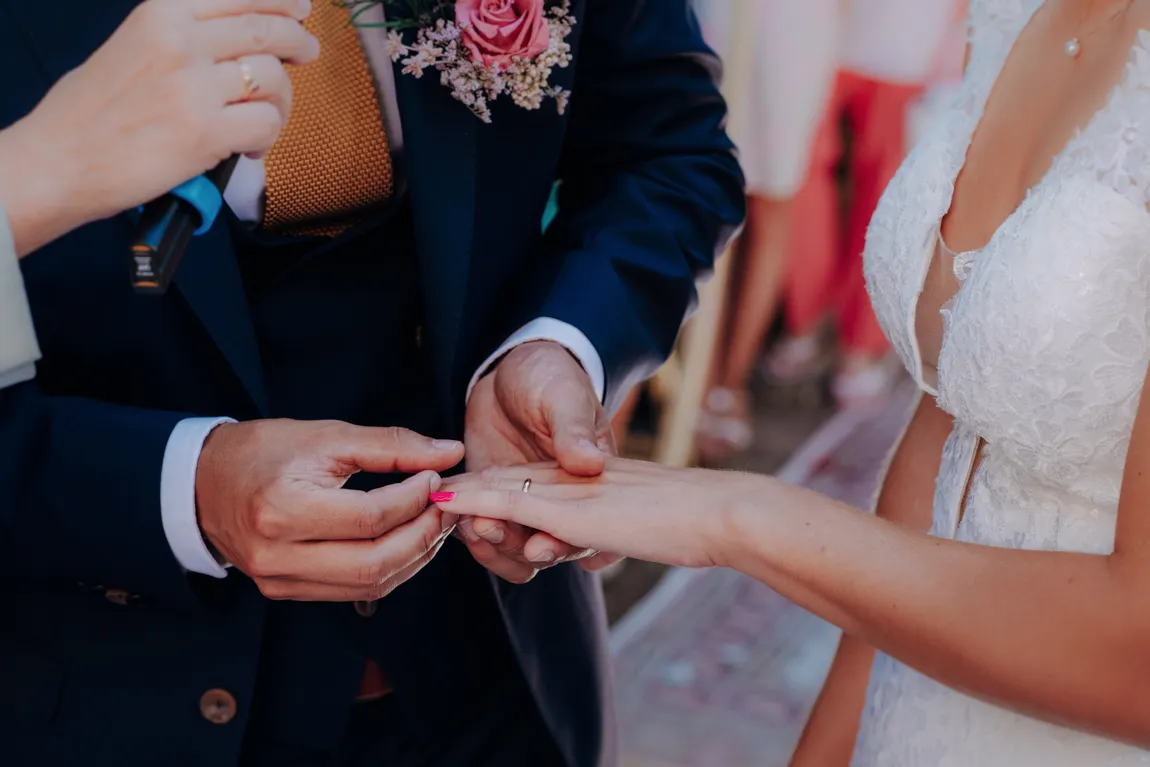 Top Portugal Destination Wedding Photographers and Videographers Top Portugal Destination Wedding Photographers and Videographers