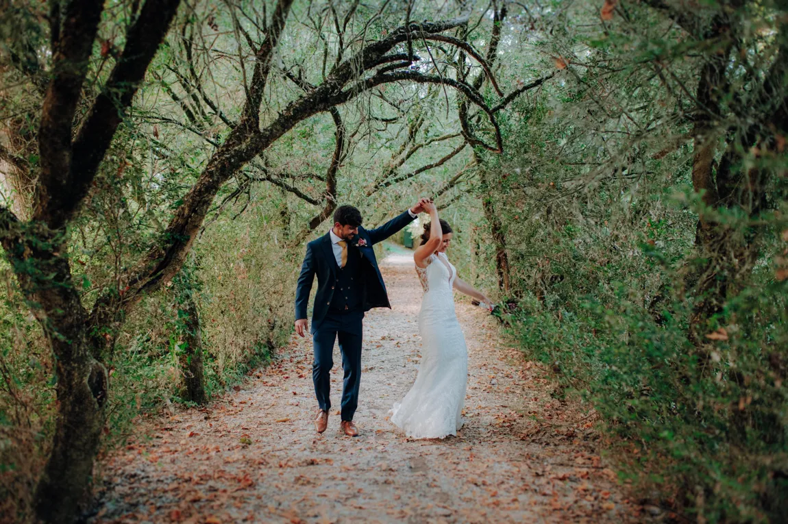 Top Gay Wedding Photography at Paco Real de Belas in Belas, Sintra, Lisbon, Portugal Top Gay Wedding Photography at Paco Real de Belas in Belas, Sintra, Lisbon, Portugal