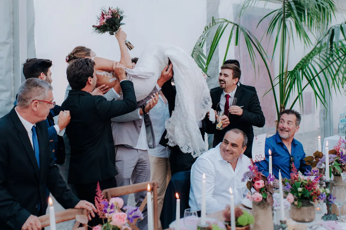 Top Gay Destination Wedding Photographers at Paco Real de Belas in Belas, Sintra, Lisbon, Portugal
