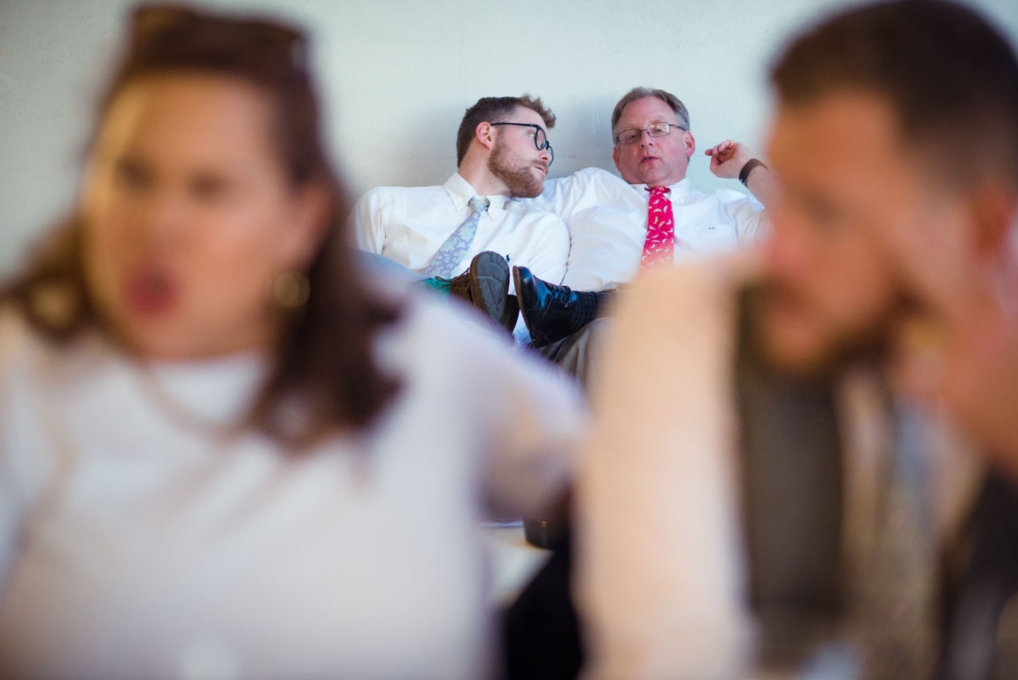 Reportagem Fotografica e em Video de Casamento Gay em Lisboa, Portugal Reportagem Fotografica e em Video de Casamento Gay em Lisboa, Portugal