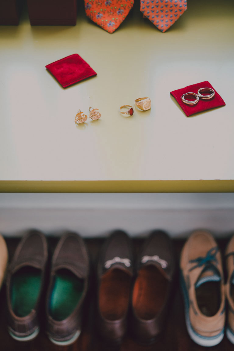 Reportagem Fotografica e em Video de Casamento Gay em Lisboa, Portugal Reportagem Fotografica e em Video de Casamento Gay em Lisboa, Portugal