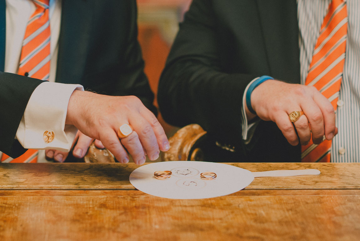 Reportagem Fotografica e em Video de Casamento Gay em Lisboa, Portugal Reportagem Fotografica e em Video de Casamento Gay em Lisboa, Portugal