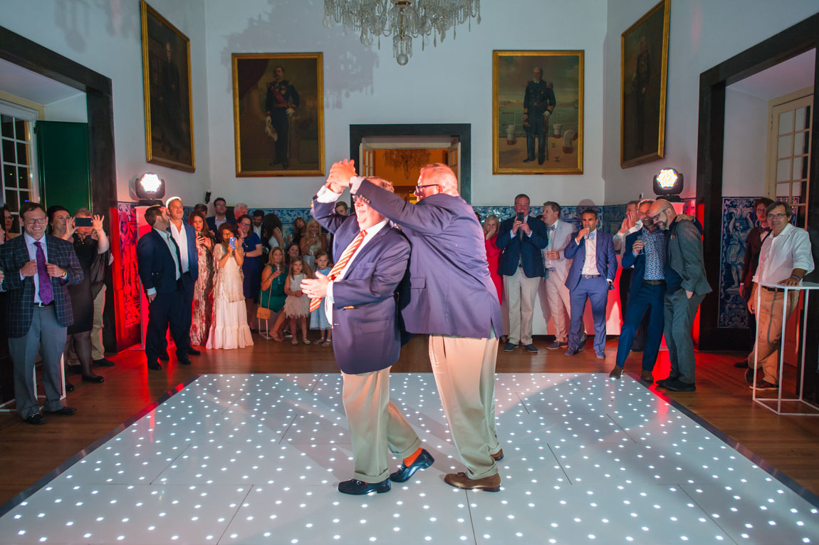 Reportagem Fotografica e em Video de Casamento Gay em Lisboa, Portugal Reportagem Fotografica e em Video de Casamento Gay em Lisboa, Portugal
