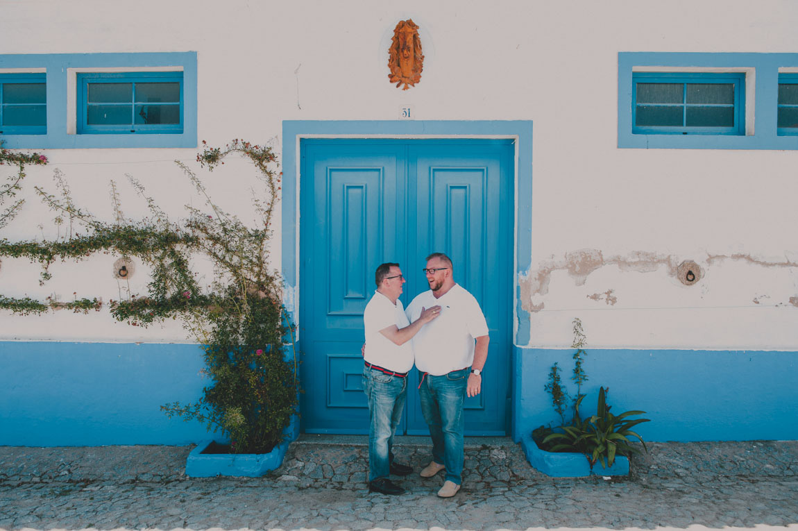 Reportagem Fotografica e em Video de Casamento Gay em Lisboa, Portugal Reportagem Fotografica e em Video de Casamento Gay em Lisboa, Portugal