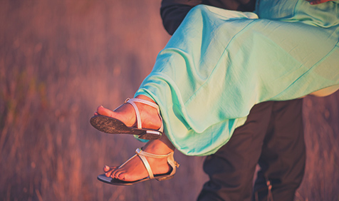 Engagement Session | Photographer in Lisbon 