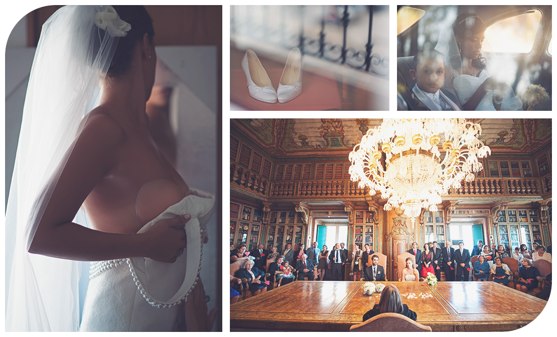 Destination Weddings & Elopements Photography Service in Portugal, Best Wedding Photographers in Lisbon, Portugal